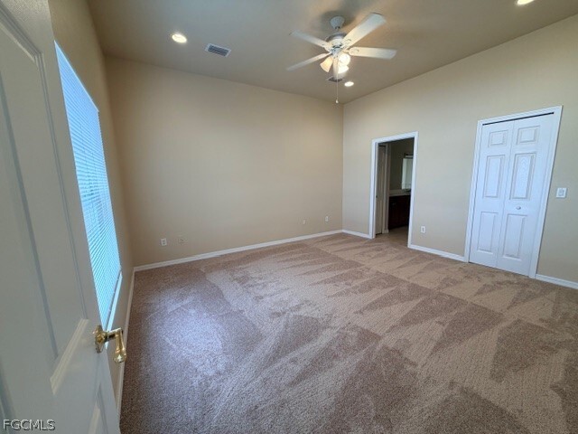 Building Photo - 360 SW 24th Pl