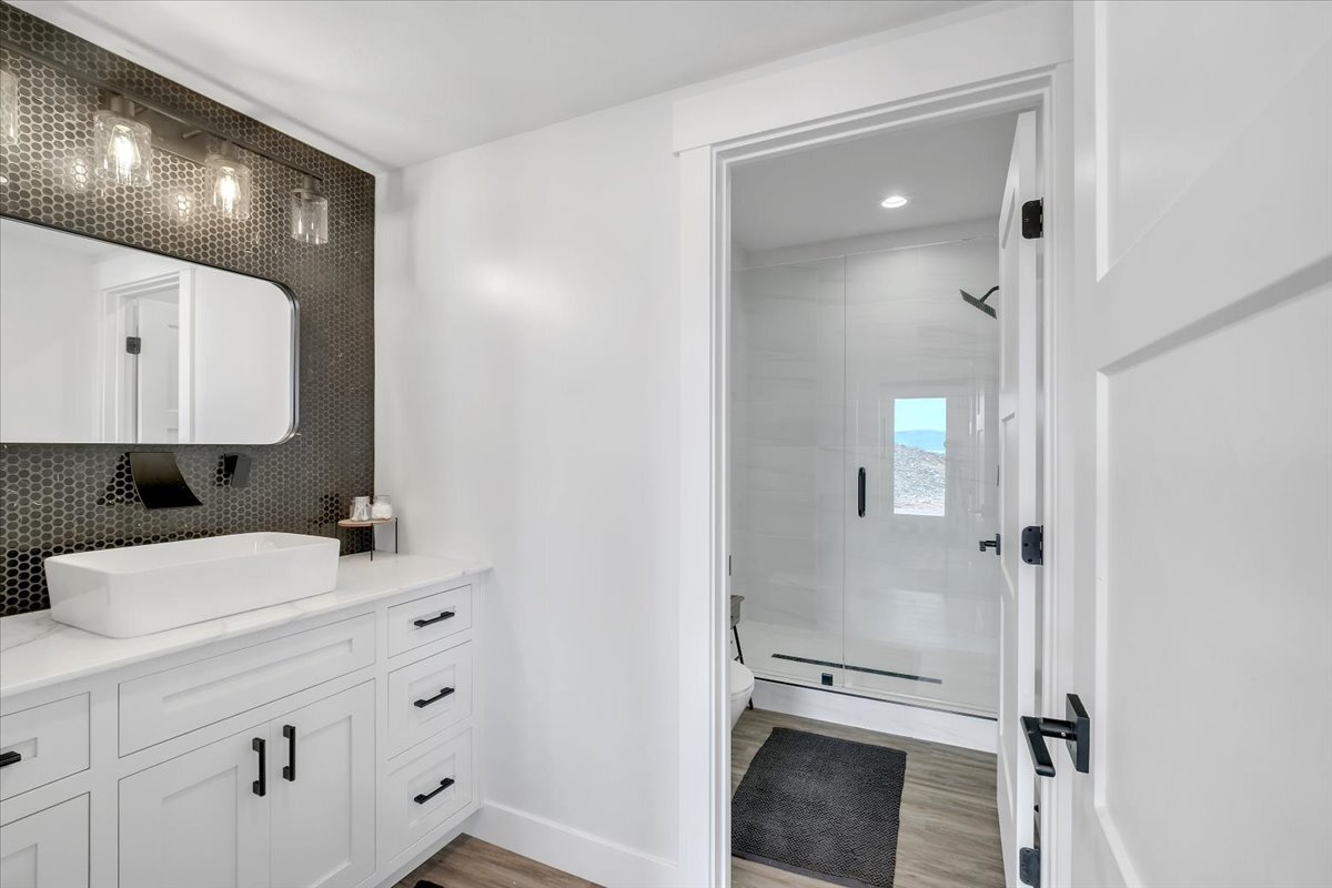 Building Photo - 1237 Sculpin Loop