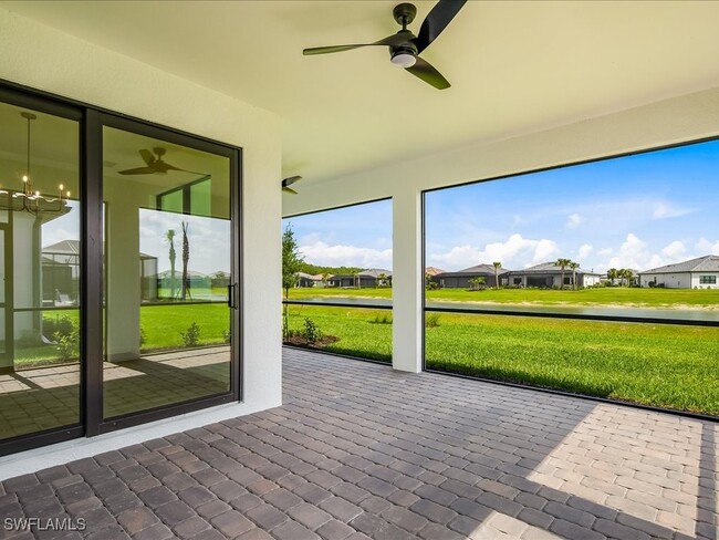 Building Photo - 18262 Parksville Dr
