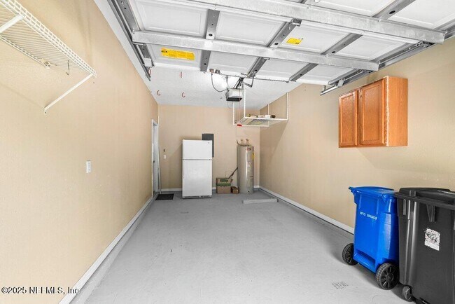 Building Photo - 763 Ginger Mill Dr