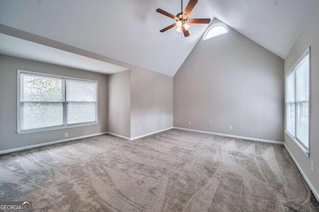 Building Photo - 2011 Town Lake Hills W