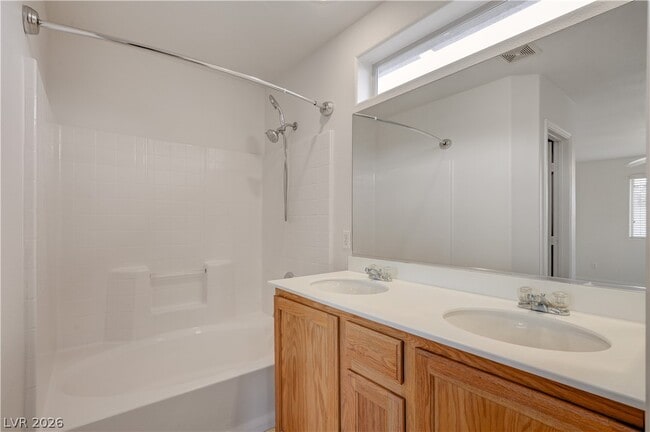 Building Photo - 1154 Lilac Charm Ave