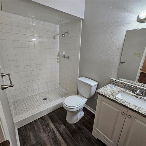 Building Photo - 3937 O'Hare Dr