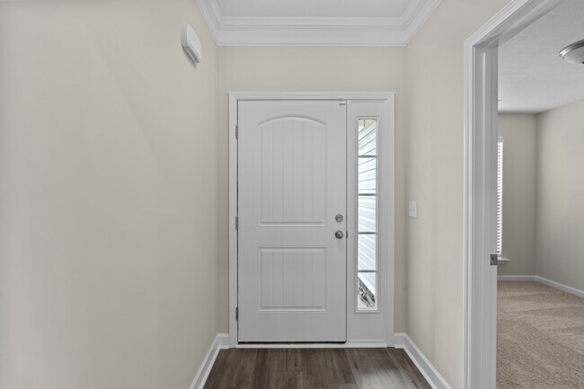 Building Photo - 3013 Brems Dr