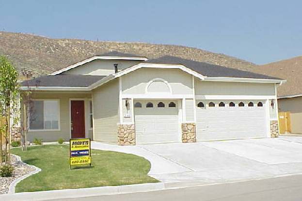 Building Photo - 2365 Red Maple Ct