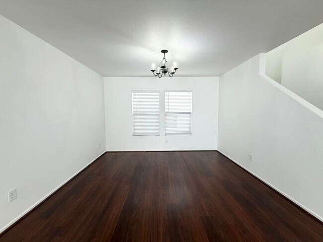Building Photo - 9148 Spirit Canyon Ave