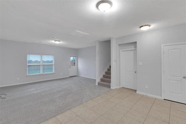 Building Photo - 1201 Juniper Dr