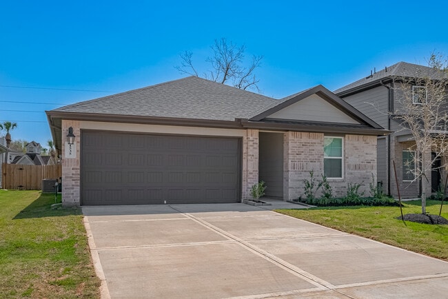 Building Photo - 1535 Merulana Ln