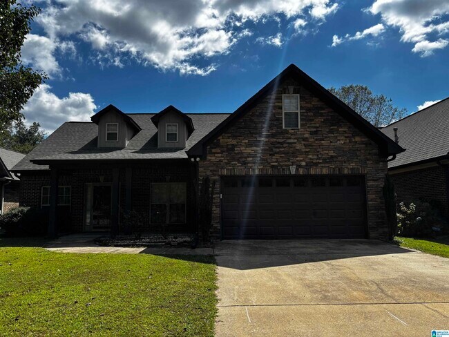 Building Photo - 945 Legacy Cove N