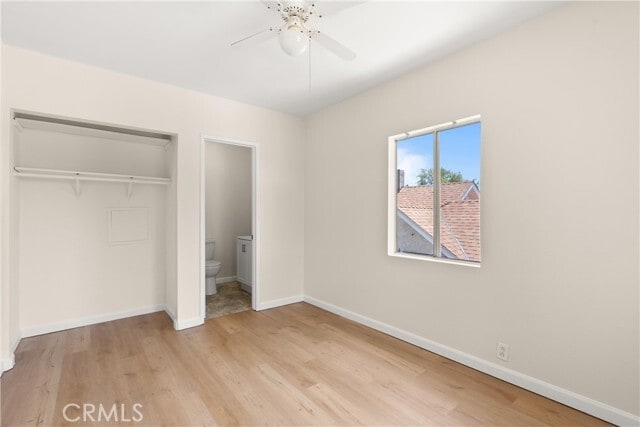 Building Photo - 421 W Sun Ave