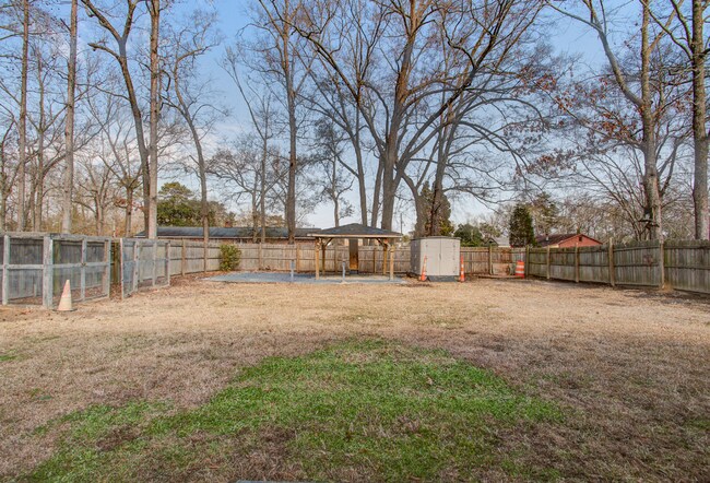 Building Photo - Limited-Time $500 Move-In Special – Contact Our Leasing Office Today!