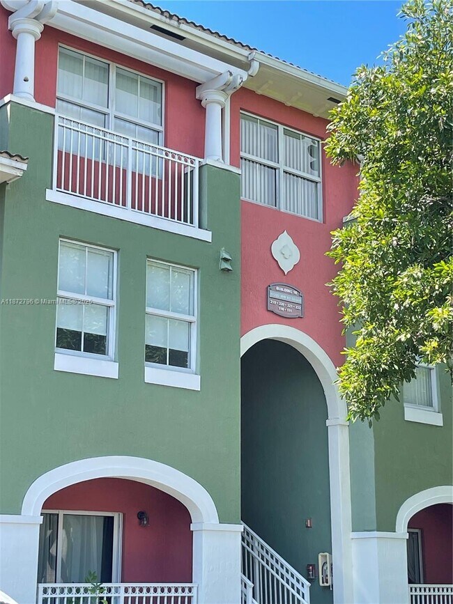 Building Photo - 11202 NW 83rd St