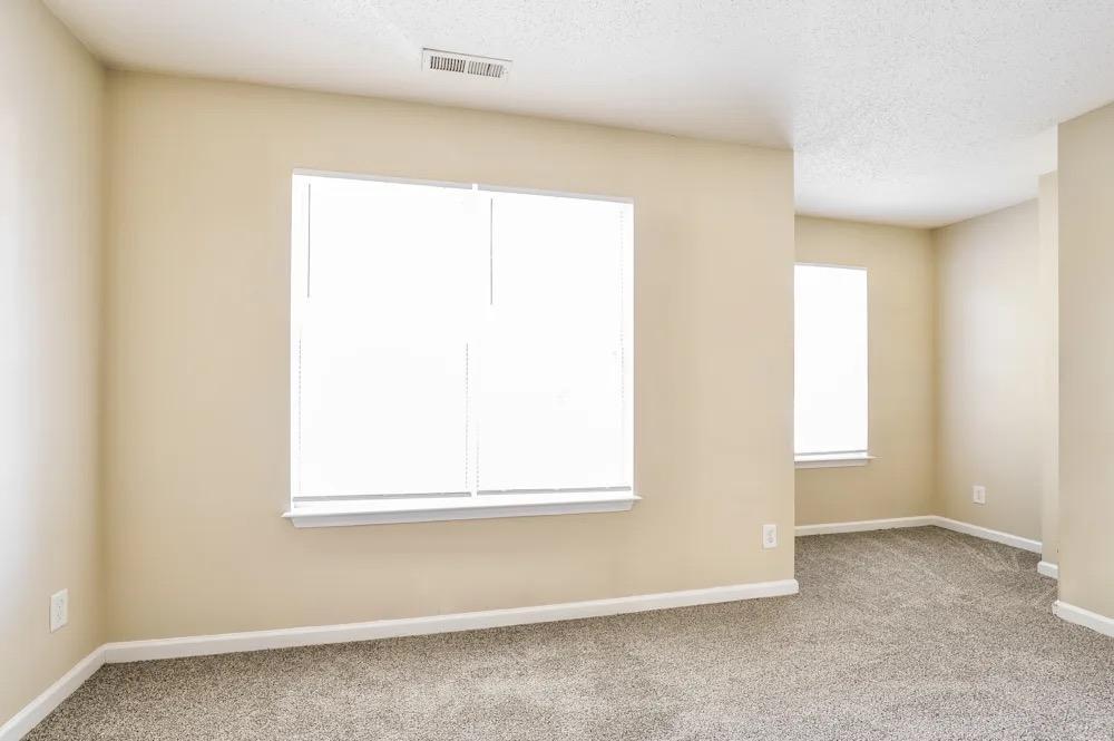 Building Photo - 4812 Chapel Ridge Dr