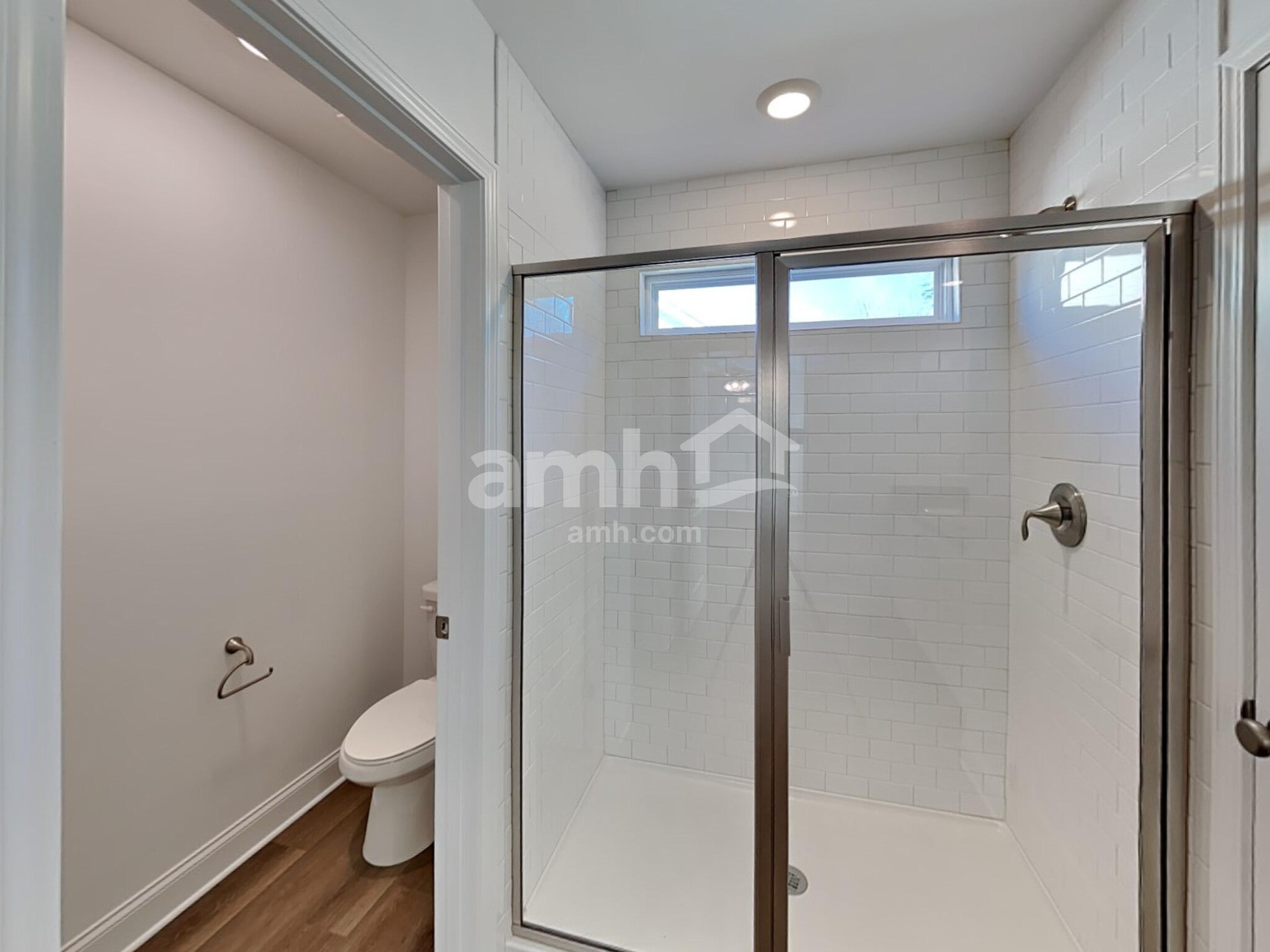 Building Photo - 1039 Highland Walk