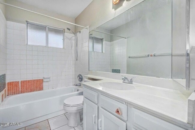 Building Photo - 18225 N 45th Ave