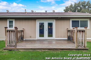 Building Photo - 13614 Larkbrook St