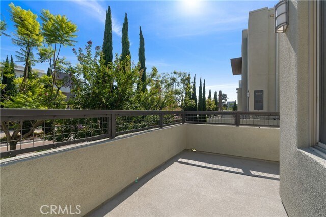 Building Photo - 13127 Union Ave