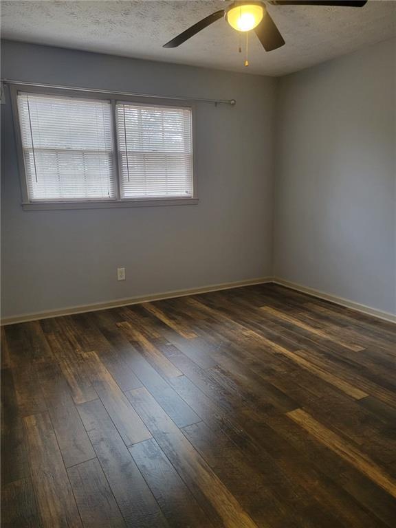 Building Photo - 3717 Leisure Ct