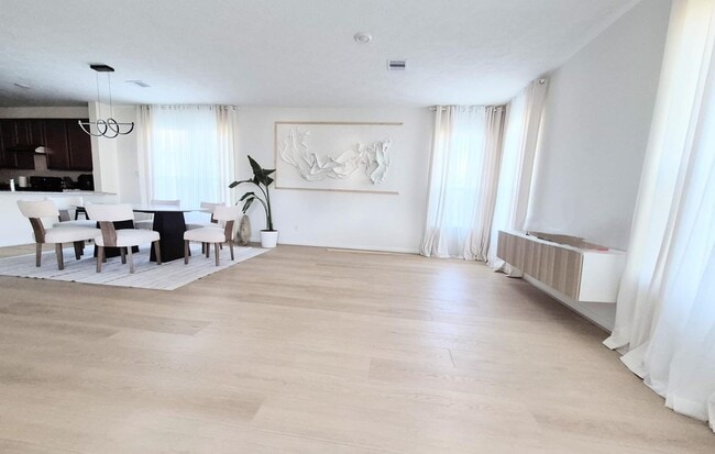 Building Photo - 41818 Buckskin Basin Ln