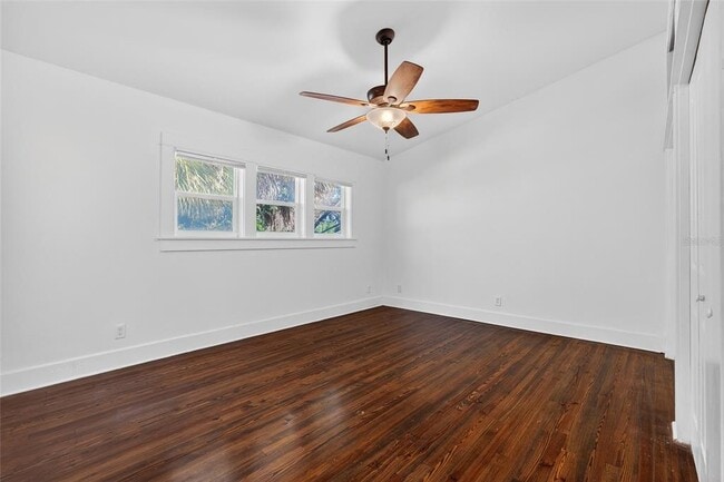 Building Photo - 2905 14th St N