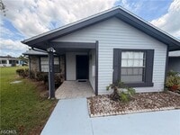 Building Photo - 10554 Quincy Ct