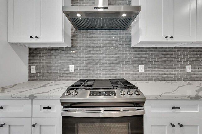 Building Photo - 1339 Coppercrest Dr