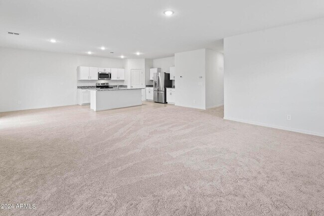 Building Photo - 9637 W Agora Ln