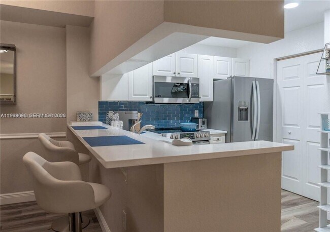 Building Photo - 2916 Tuscany Ct
