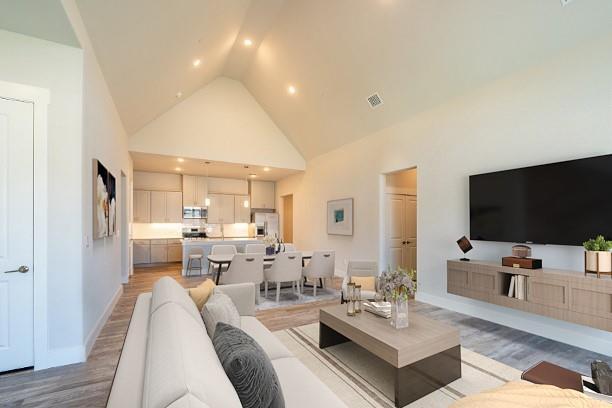 Building Photo - 3125 Winter Rose Way