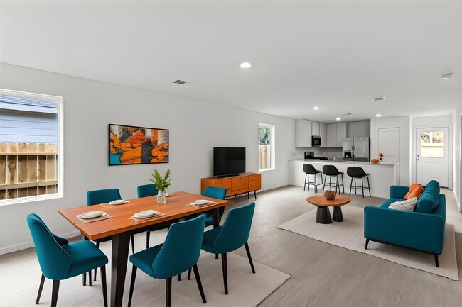 Building Photo - 20923 South St