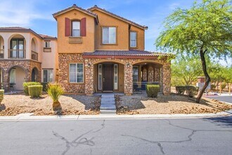 Building Photo - Spacious Mountains Edge Home with 4 Bedrooms & 2-Car Garage
