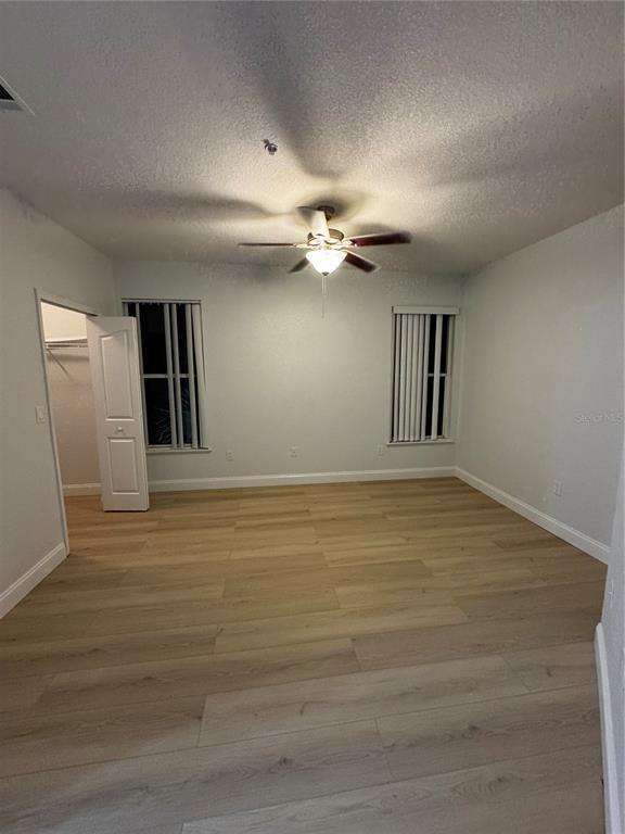 Building Photo - 5609 Legacy Crescent Pl