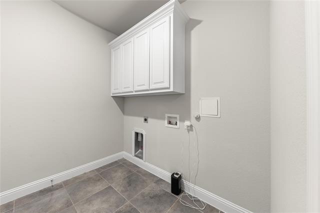 Building Photo - 16409 Amistad Ave