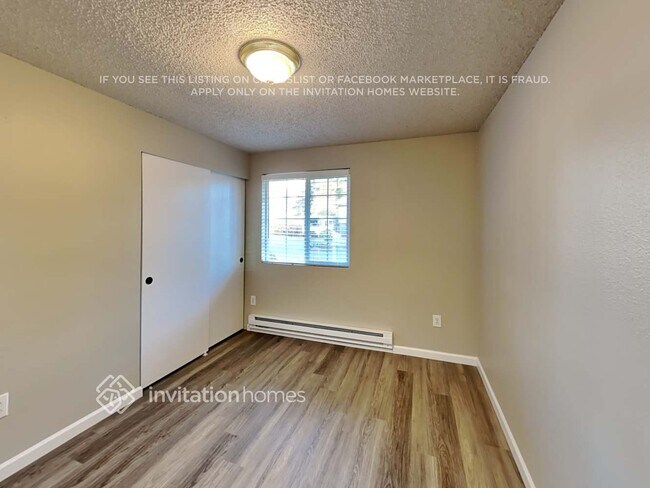 Building Photo - 20604 52nd Ave Ct E