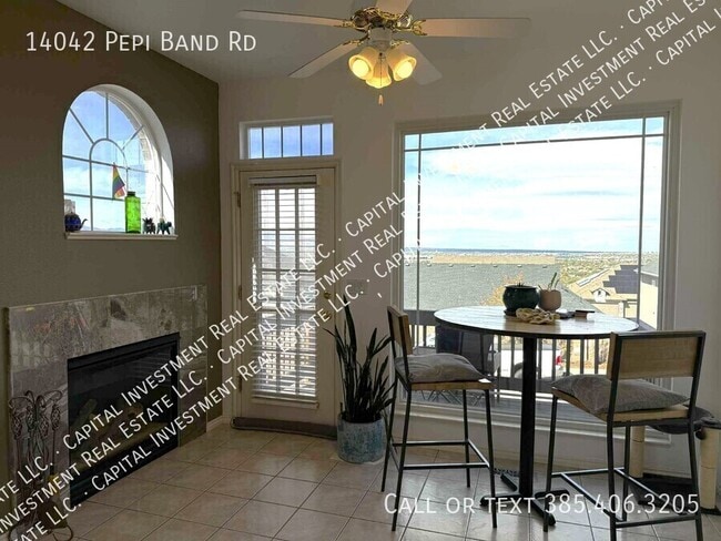 Building Photo - 14042 Pepi Band Rd