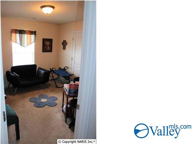 Building Photo - 203 Shadow Ct SW