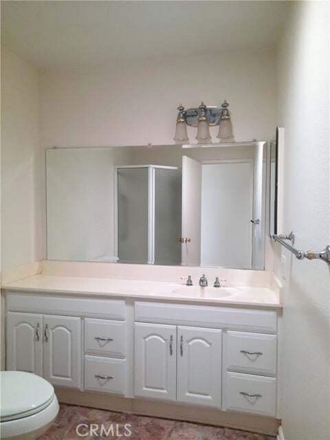 Building Photo - 2403 Via Mariposa W