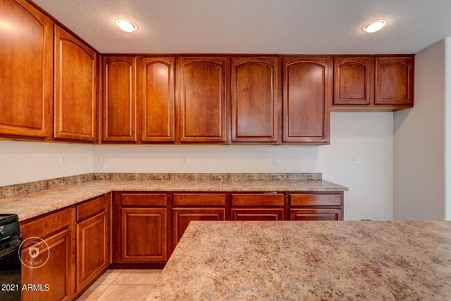 Building Photo - Gorgeous 4 Bed 3 Bath 3 Car home in Peoria with community Pool