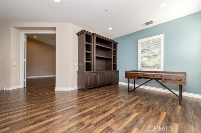 Building Photo - 16483 Gala Ave
