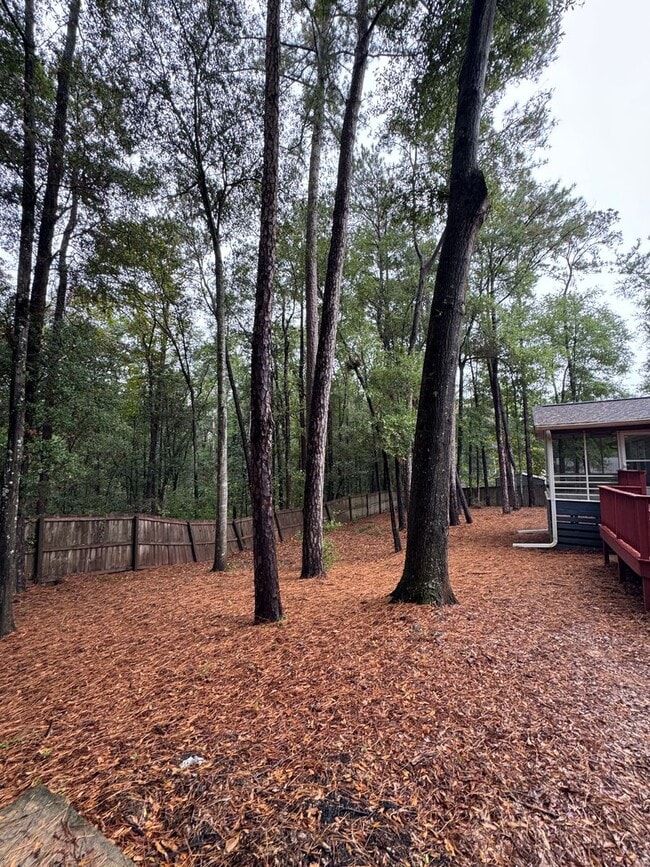 Building Photo - Foxhill Subdivision!