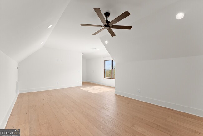 Building Photo - 3255 Tanners Mill Rd