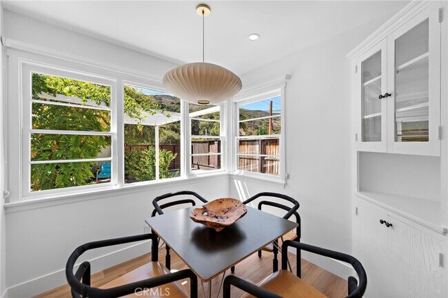 Building Photo - 21052 Laguna Canyon Rd