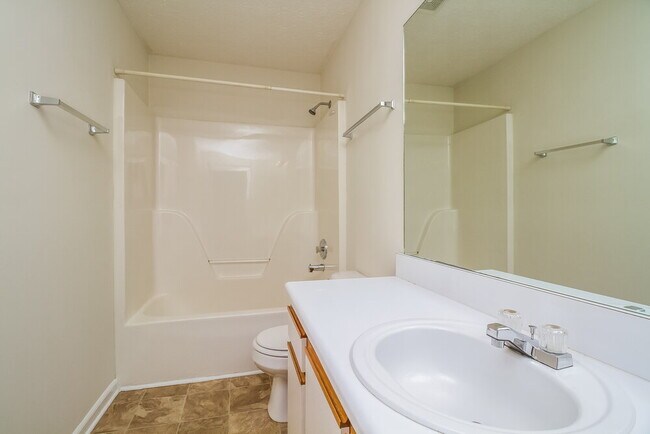 Building Photo - 1133 Phelissa Dr