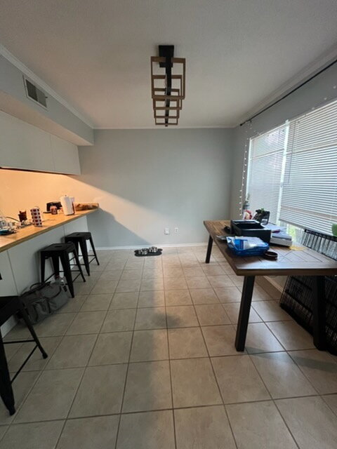 Building Photo - 4609 Lennox Pl