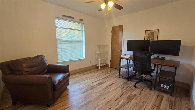Building Photo - 1001 Woodhaven Ct