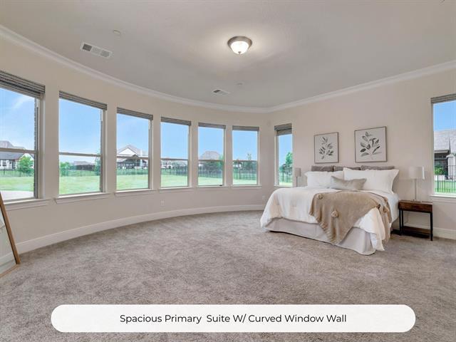 Building Photo - 4603 Whitestone Dr