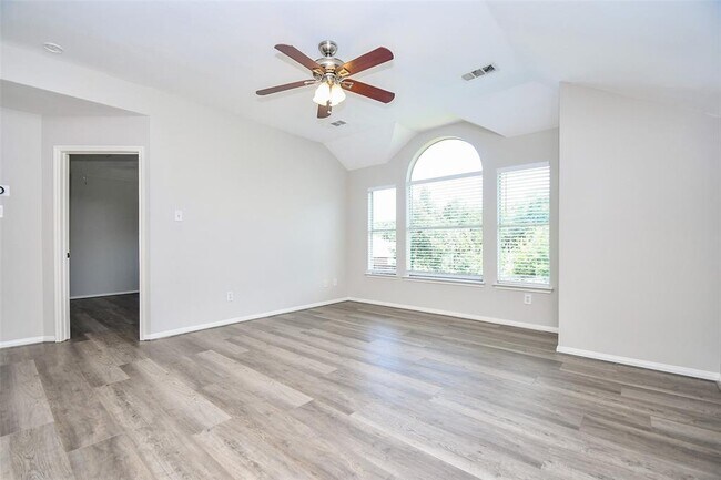 Building Photo - 5523 Poundstone Ct