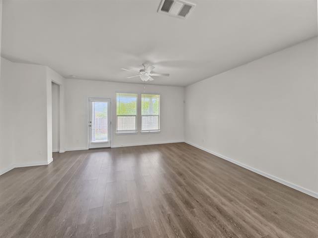 Building Photo - 4804 Carmel Valley Dr