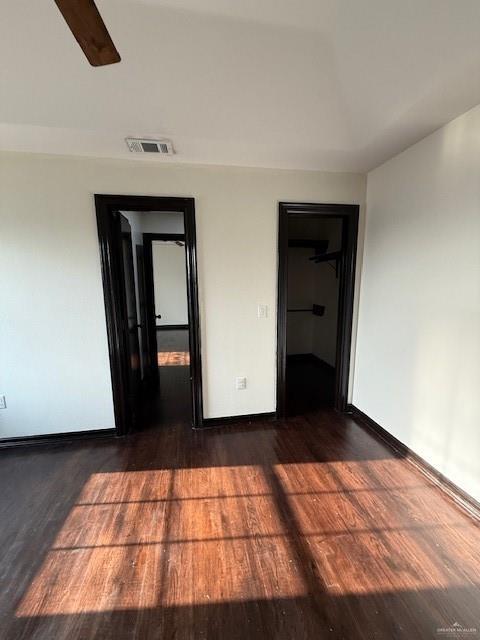 Building Photo - 7610 Wagon Trail Dr