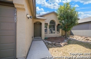 Building Photo - 7402 Corian Park Dr